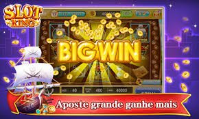 rbaje apk এর আধুনিক স্পোর্টস ও ক্যাসিনো প্ল্যাটফর্ম ইন্টারফেস